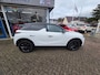 DS 3 Crossback 1.2 PureTech Performance Line+