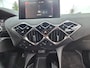 DS 3 Crossback 1.2 PureTech Performance Line+