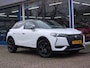 DS 3 Crossback 1.2 PureTech Performance Line+