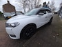 DS 3 Crossback 1.2 PureTech Performance Line+