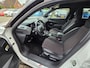 DS 3 Crossback 1.2 PureTech Performance Line+