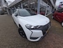 DS 3 Crossback 1.2 PureTech Performance Line+