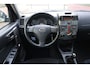 Daihatsu Terios 1.5 4WD Top, 1e Eig. NL auto, Dealer onderh. Climate control, Lichtmetaal met all season banden, Prijs incl 3 maanden garantie