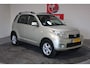Daihatsu Terios 1.5 4WD Top, 1e Eig. NL auto, Dealer onderh. Climate control, Lichtmetaal met all season banden, Prijs incl 3 maanden garantie