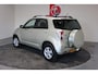 Daihatsu Terios 1.5 4WD Top, 1e Eig. NL auto, Dealer onderh. Climate control, Lichtmetaal met all season banden, Prijs incl 3 maanden garantie