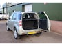 Daihatsu Terios 1.5 4WD Top, 1e Eig. NL auto, Dealer onderh. Climate control, Lichtmetaal met all season banden, Prijs incl 3 maanden garantie