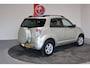 Daihatsu Terios 1.5 4WD Top, 1e Eig. NL auto, Dealer onderh. Climate control, Lichtmetaal met all season banden, Prijs incl 3 maanden garantie