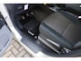 Daihatsu Terios 1.5 4WD Top, 1e Eig. NL auto, Dealer onderh. Climate control, Lichtmetaal met all season banden, Prijs incl 3 maanden garantie