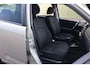 Daihatsu Terios 1.5 4WD Top, 1e Eig. NL auto, Dealer onderh. Climate control, Lichtmetaal met all season banden, Prijs incl 3 maanden garantie