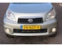 Daihatsu Terios 1.5 4WD Top, 1e Eig. NL auto, Dealer onderh. Climate control, Lichtmetaal met all season banden, Prijs incl 3 maanden garantie