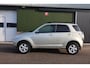 Daihatsu Terios 1.5 4WD Top, 1e Eig. NL auto, Dealer onderh. Climate control, Lichtmetaal met all season banden, Prijs incl 3 maanden garantie