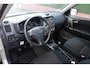 Daihatsu Terios 1.5 4WD Top, 1e Eig. NL auto, Dealer onderh. Climate control, Lichtmetaal met all season banden, Prijs incl 3 maanden garantie