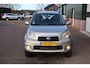 Daihatsu Terios 1.5 4WD Top, 1e Eig. NL auto, Dealer onderh. Climate control, Lichtmetaal met all season banden, Prijs incl 3 maanden garantie