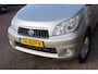 Daihatsu Terios 1.5 4WD Top, 1e Eig. NL auto, Dealer onderh. Climate control, Lichtmetaal met all season banden, Prijs incl 3 maanden garantie