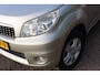 Daihatsu Terios 1.5 4WD Top, 1e Eig. NL auto, Dealer onderh. Climate control, Lichtmetaal met all season banden, Prijs incl 3 maanden garantie