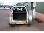 Daihatsu Terios 1.5 4WD Top, 1e Eig. NL auto, Dealer onderh. Climate control, Lichtmetaal met all season banden, Prijs incl 3 maanden garantie