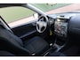 Daihatsu Terios 1.5 4WD Top, 1e Eig. NL auto, Dealer onderh. Climate control, Lichtmetaal met all season banden, Prijs incl 3 maanden garantie