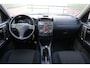 Daihatsu Terios 1.5 4WD Top, 1e Eig. NL auto, Dealer onderh. Climate control, Lichtmetaal met all season banden, Prijs incl 3 maanden garantie