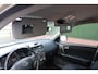 Daihatsu Terios 1.5 4WD Top, 1e Eig. NL auto, Dealer onderh. Climate control, Lichtmetaal met all season banden, Prijs incl 3 maanden garantie