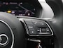 Audi Q2 35 TFSI S Edition 150PK S-Tronic Trekhaak, 17" LM velgen, Navi, Clima, Cruise Controle, Stoelverwarming,