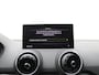Audi Q2 35 TFSI S Edition 150PK S-Tronic Trekhaak, 17" LM velgen, Navi, Clima, Cruise Controle, Stoelverwarming,