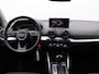 Audi Q2 35 TFSI S Edition 150PK S-Tronic Trekhaak, 17" LM velgen, Navi, Clima, Cruise Controle, Stoelverwarming,