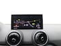 Audi Q2 35 TFSI S Edition 150PK S-Tronic Trekhaak, 17" LM velgen, Navi, Clima, Cruise Controle, Stoelverwarming,