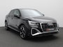 Audi Q2 35 TFSI S Edition 150PK S-Tronic Trekhaak, 17" LM velgen, Navi, Clima, Cruise Controle, Stoelverwarming,