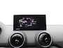 Audi Q2 35 TFSI S Edition 150PK S-Tronic Trekhaak, 17" LM velgen, Navi, Clima, Cruise Controle, Stoelverwarming,