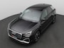 Audi Q2 35 TFSI S Edition 150PK S-Tronic Trekhaak, 17" LM velgen, Navi, Clima, Cruise Controle, Stoelverwarming,