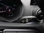Audi Q2 35 TFSI S Edition 150PK S-Tronic Trekhaak, 17" LM velgen, Navi, Clima, Cruise Controle, Stoelverwarming,