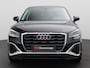 Audi Q2 35 TFSI S Edition 150PK S-Tronic Trekhaak, 17" LM velgen, Navi, Clima, Cruise Controle, Stoelverwarming,