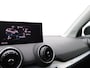 Audi Q2 35 TFSI S Edition 150PK S-Tronic Trekhaak, 17" LM velgen, Navi, Clima, Cruise Controle, Stoelverwarming,