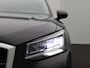 Audi Q2 35 TFSI S Edition 150PK S-Tronic Trekhaak, 17" LM velgen, Navi, Clima, Cruise Controle, Stoelverwarming,