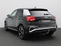 Audi Q2 35 TFSI S Edition 150PK S-Tronic Trekhaak, 17" LM velgen, Navi, Clima, Cruise Controle, Stoelverwarming,