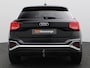 Audi Q2 35 TFSI S Edition 150PK S-Tronic Trekhaak, 17" LM velgen, Navi, Clima, Cruise Controle, Stoelverwarming,