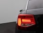 Audi Q2 35 TFSI S Edition 150PK S-Tronic Trekhaak, 17" LM velgen, Navi, Clima, Cruise Controle, Stoelverwarming,