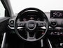 Audi Q2 35 TFSI S Edition 150PK S-Tronic Trekhaak, 17" LM velgen, Navi, Clima, Cruise Controle, Stoelverwarming,