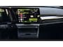 Renault Megane E-Tech EV60 Optimum charge | Navi | Camera