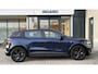 Renault Megane E-Tech EV60 Optimum charge | Navi | Camera