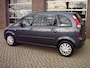 Opel Meriva 1.6-16V Enjoy