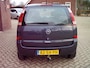 Opel Meriva 1.6-16V Enjoy