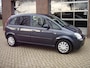 Opel Meriva 1.6-16V Enjoy