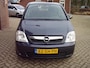Opel Meriva 1.6-16V Enjoy