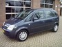 Opel Meriva 1.6-16V Enjoy