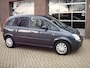 Opel Meriva 1.6-16V Enjoy