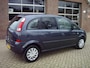 Opel Meriva 1.6-16V Enjoy
