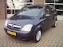 Opel Meriva 1.6-16V Enjoy