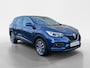 Renault Kadjar 140PK TCe Intens | Trekhaak (1500KG) | Navi | Camera | Parkeersensoren | Climate Control | Lichtmetalen Velgen | Apple CarPlay/Android Auto | Cruise Control | Licht & Regen Sensor |