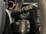 Renault Kadjar 140PK TCe Intens | Trekhaak (1500KG) | Navi | Camera | Parkeersensoren | Climate Control | Lichtmetalen Velgen | Apple CarPlay/Android Auto | Cruise Control | Licht & Regen Sensor |